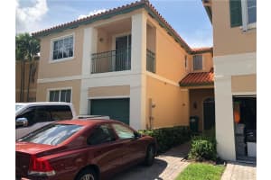 8307 NW 144th St, Miami Lakes, FL 33016, Sold 08/24/18