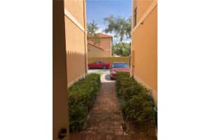 8307 NW 144th St, Miami Lakes, FL 33016, Sold 08/24/18