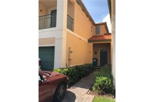 8307 NW 144th St, Miami Lakes, FL 33016, Sold 08/24/18