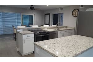 5328 NE 6th Ave #13h, Fort Lauderdale, FL 33334, Sold 09/25/18
