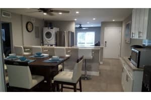 5328 NE 6th Ave #13h, Fort Lauderdale, FL 33334, Sold 09/25/18