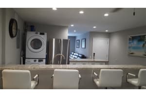 5328 NE 6th Ave #13h, Fort Lauderdale, FL 33334, Sold 09/25/18