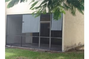 4691 NW 88th Ave, Sunrise, FL 33351, Sold 09/14/18