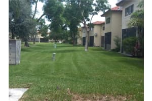 4691 NW 88th Ave, Sunrise, FL 33351, Sold 09/14/18