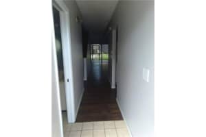 4691 NW 88th Ave, Sunrise, FL 33351, Sold 09/14/18