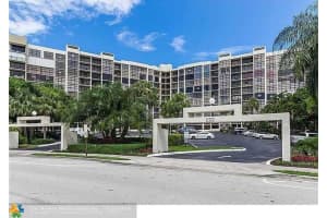 600 Parkview Dr # 1132, Hallandale Beach, FL 33009, Sold 07/02/21