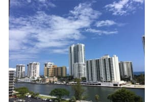 600 Parkview Dr # 1132, Hallandale Beach, FL 33009, Sold 07/02/21