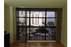 600 Parkview Dr # 1132, Hallandale Beach, FL 33009, Sold 07/02/21