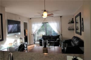 2526 NW 89th Dr, Coral Springs, FL 33065, Sold 08/28/18