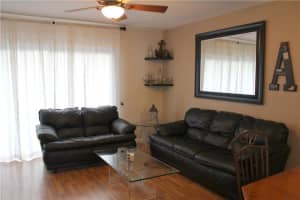 2526 NW 89th Dr, Coral Springs, FL 33065, Sold 08/28/18