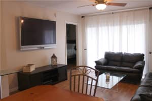 2526 NW 89th Dr, Coral Springs, FL 33065, Sold 08/28/18