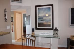 2526 NW 89th Dr, Coral Springs, FL 33065, Sold 08/28/18