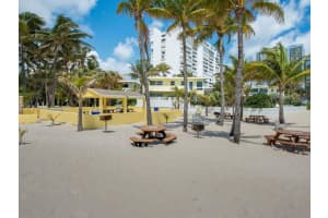 3280 S Terra Mar Dr, Pompano Beach, FL 33062, Sold 12/28/18