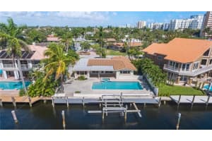 3280 S Terra Mar Dr, Pompano Beach, FL 33062, Sold 12/28/18