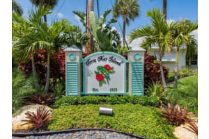 3280 S Terra Mar Dr, Pompano Beach, FL 33062, Sold 12/28/18