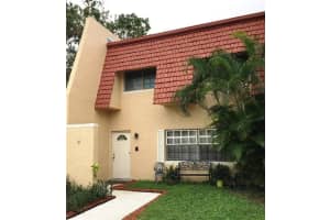 59 Ann Lee Ln, Tamarac, FL 33319, Sold 09/13/18