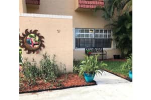59 Ann Lee Ln, Tamarac, FL 33319, Sold 09/13/18