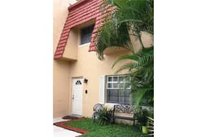 59 Ann Lee Ln, Tamarac, FL 33319, Sold 09/13/18