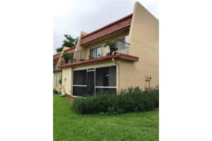59 Ann Lee Ln, Tamarac, FL 33319, Sold 09/13/18