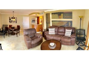 1 Las Olas Cir, Fort Lauderdale, FL 33316, Sold 01/31/19