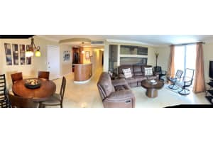 1 Las Olas Cir, Fort Lauderdale, FL 33316, Sold 01/31/19