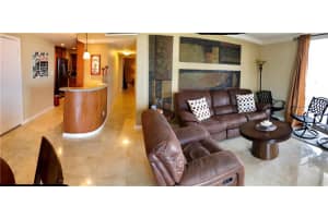 1 Las Olas Cir, Fort Lauderdale, FL 33316, Sold 01/31/19