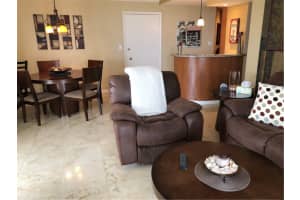 1 Las Olas Cir, Fort Lauderdale, FL 33316, Sold 01/31/19