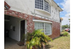 1849 NW 54th Terrace # Dd2, Lauderhill, FL 33313, Sold 11/16/18