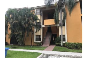 3857 Coral Tree Cir, Coconut Creek, FL 33073, Sold 09/14/18