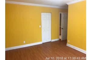 3857 Coral Tree Cir, Coconut Creek, FL 33073, Sold 09/14/18