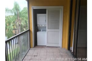 3857 Coral Tree Cir, Coconut Creek, FL 33073, Sold 09/14/18