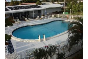 2170 NE 51st Ct, Fort Lauderdale, FL 33308, Sold 11/16/18