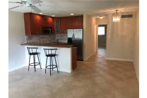 2170 NE 51st Ct, Fort Lauderdale, FL 33308, Sold 11/16/18