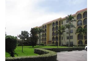 250 NE 20th St #120s, Boca Raton, FL 33431, Sold 11/08/18