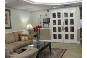 250 NE 20th St #120s, Boca Raton, FL 33431, Sold 11/08/18