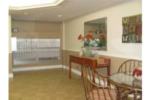 250 NE 20th St #120s, Boca Raton, FL 33431, Sold 11/08/18