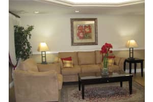 250 NE 20th St #120s, Boca Raton, FL 33431, Sold 11/08/18