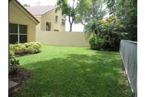 6635 NW 75th Pl, Parkland, FL 33067, Sold 09/10/18