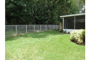 6635 NW 75th Pl, Parkland, FL 33067, Sold 09/10/18