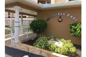 1777 SE 15th St, Fort Lauderdale, FL 33316, Sold 10/15/18