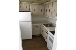 1777 SE 15th St, Fort Lauderdale, FL 33316, Sold 10/15/18