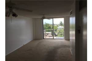 1777 SE 15th St, Fort Lauderdale, FL 33316, Sold 10/15/18