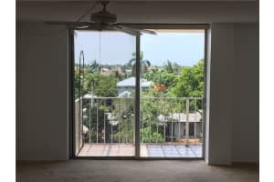 1777 SE 15th St, Fort Lauderdale, FL 33316, Sold 10/15/18