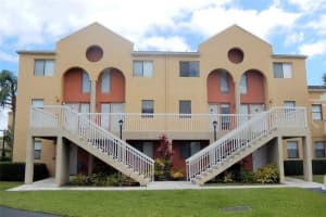 5200 NW 31St Ave a12, Fort Lauderdale, FL 33309, Sold 09/17/18