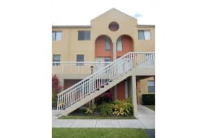 5200 NW 31St Ave a12, Fort Lauderdale, FL 33309, Sold 09/17/18