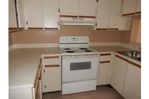 5200 NW 31St Ave a12, Fort Lauderdale, FL 33309, Sold 09/17/18