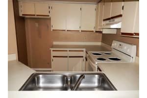 5200 NW 31St Ave a12, Fort Lauderdale, FL 33309, Sold 09/17/18