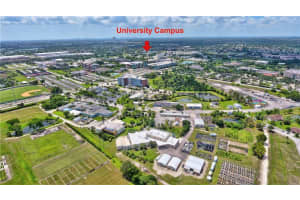 7000 Nova Dr #204e, Davie, FL 33317, Sold 10/22/18