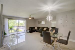 7000 Nova Dr #204e, Davie, FL 33317, Sold 10/22/18