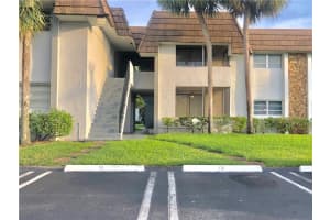 8400 W Sample Rd, Coral Springs, FL 33065, Sold 08/31/18